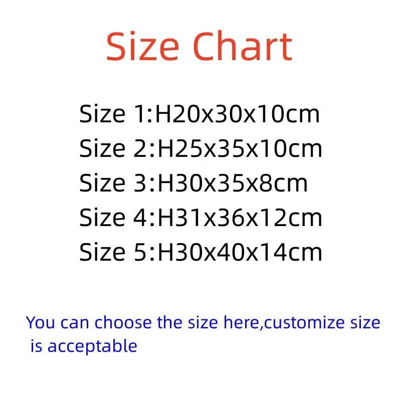 100Pcs Custom Canvas Tote Bags with Waterproof Inner Coating Reusable Cotton Shopping Bags with Logo for Events Travel Agencies