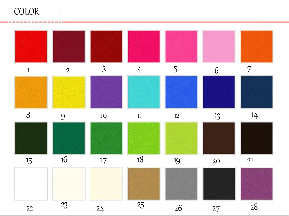 100pcs Custom Logo tote bags Shopping bags High quality Suture 80gms nonwoven bags Clothes and shoes jewelry bags