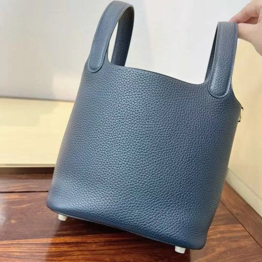 2025 Luxury Brand Designer Design Fashion Classic Vintage Phone Caviar Chain Leather Bag Totebag Crossbody For Women Luxury Bra