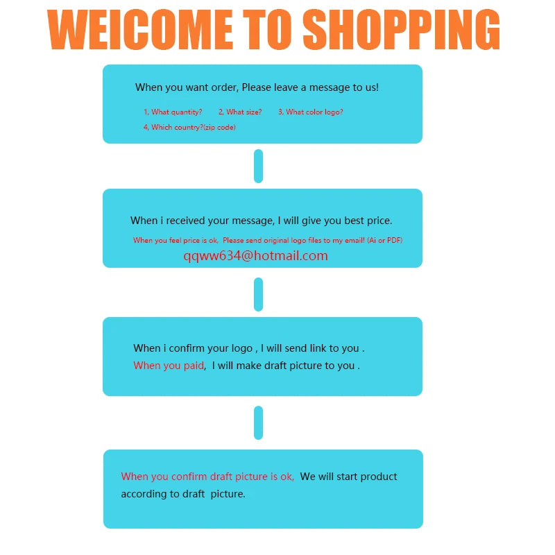 100pcs Custom Logo tote bags Shopping bags High quality Suture 80gms nonwoven bags Clothes and shoes jewelry bags