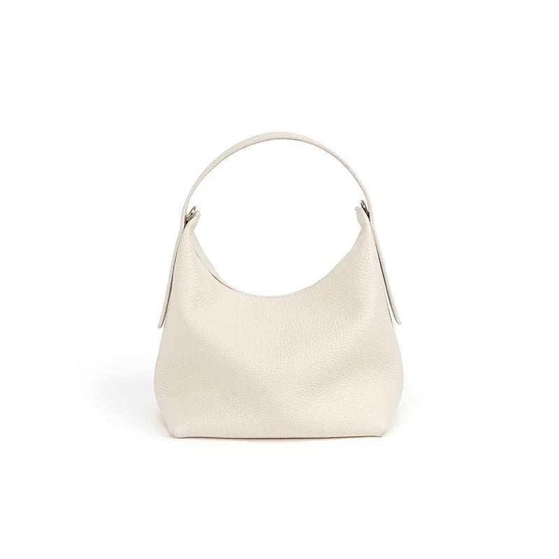 Bags for Woman Handbag Women Luxury Bags Designers Tote Bags Hobo Bag Shoulder Bags Underarm Genuine Leather 2025 New In Totes